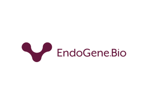 EndoGene.Bio - Genopole's Company
