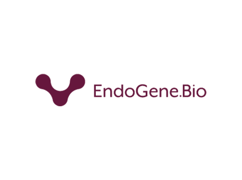 EndoGene.Bio - Genopole's Company