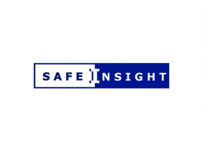 SafeInsight - Entreprise génopolitaine