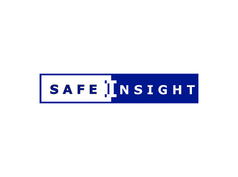 SafeInsight - Entreprise génopolitaine