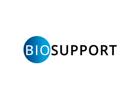 Bio Support - Entreprise génopolitaine