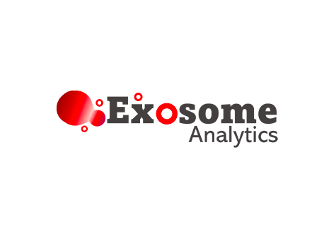 Exosome Analytics - Entreprise génopolitaine