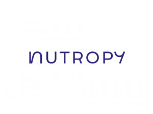 Nutropy - Genopole's company