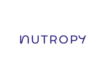 Nutropy - Genopole's company