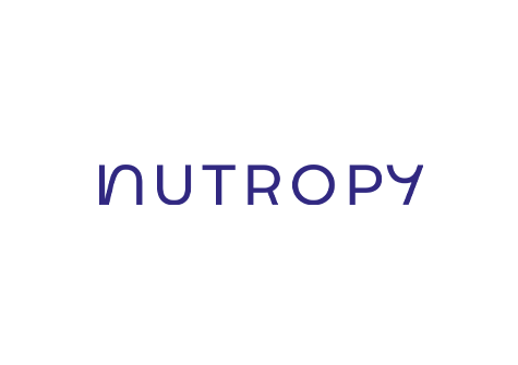 Nutropy - Genopole's company