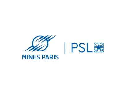 Mines Paris Tech - Evry Plateforme microscopie électronique