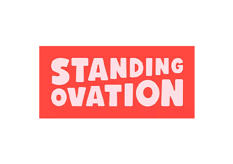 Standing Ovation - Entreprise génopolitaine