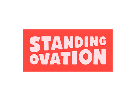 Standing Ovation - Entreprise génopolitaine