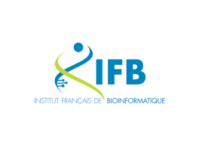 IFB Sponsors