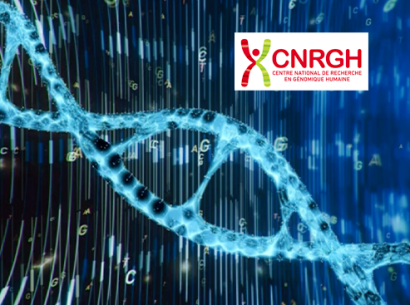 A trio of genome sites associated with arterial hypertension