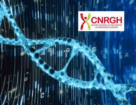 A trio of genome sites associated with arterial hypertension