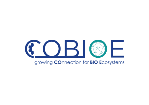 COBIOE - Projet européen porté par Genopole 