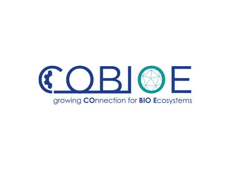 COBIOE - Projet européen porté par Genopole 