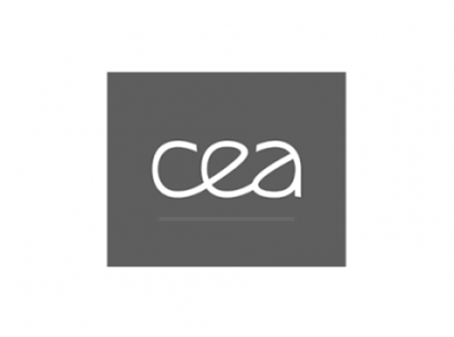 CEA