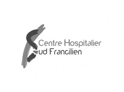 Centre hospitalier Sud Francilien