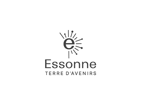 Département de l'Essonne - Terre D'avenirs