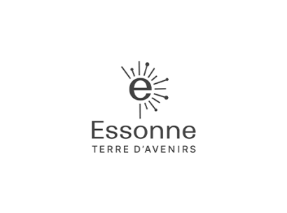 Conseil départemental de l'Essonne
Essonne Terre d'Avenirs