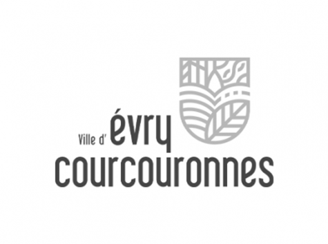 Ville d'Evry-Courcouronnes