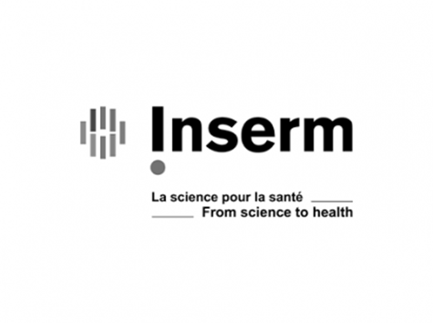 Inserm