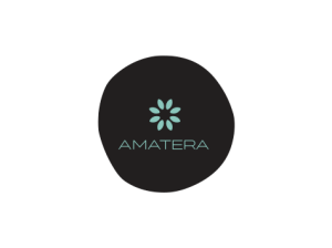 Amatera Biosciences - Entreprise génopoltiaine