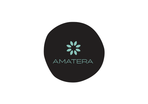 Amatera Biosciences - Entreprise génopoltiaine