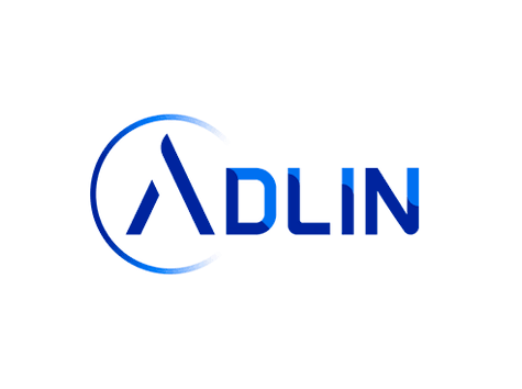 Adlin - Entreprise génopolitaine - #IA Biotech