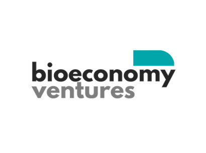 Bioeconomy Ventures
