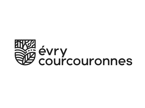 Ville d'Evry-Courcouronnes
2023