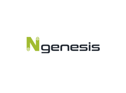 Ngenesis - Entreprise génopolitaine