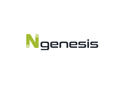 Ngenesis - Entreprise génopolitaine