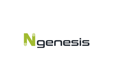 Ngenesis - Entreprise génopolitaine