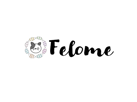 Felome-entreprise Genopole