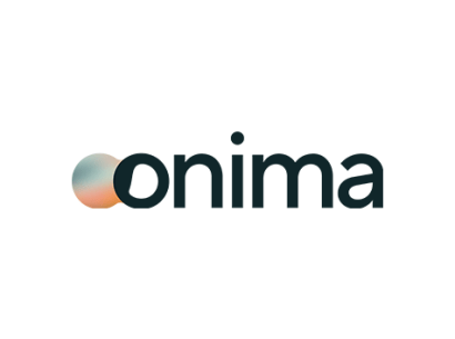 Onima-logo