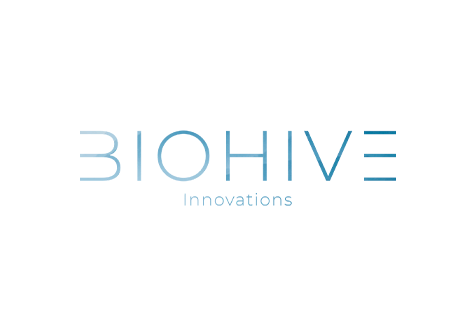 BioHive - Genopole Company Shaker - Gene.iO