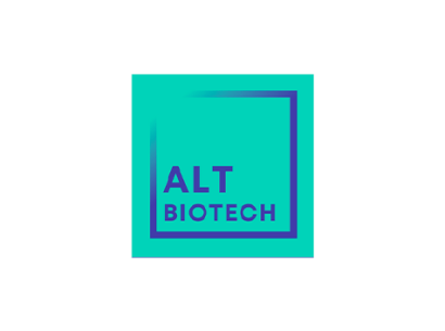 Alt Biotech - Genopole's Company Gene.iO#3