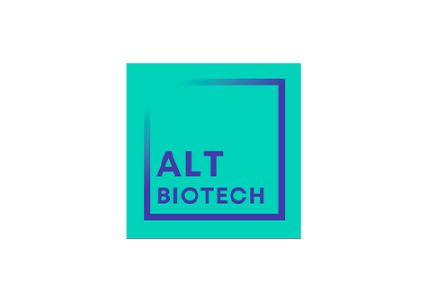 Alt Biotech - Genopole's Company Gene.iO#3