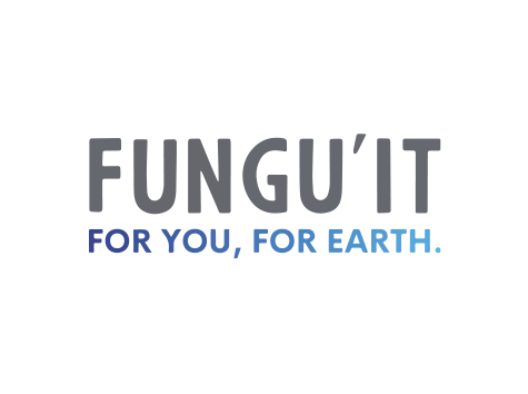 FUNGU'IT - Entreprise génopolitaine
Gene.iO#3