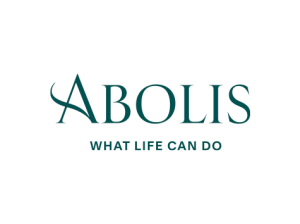 ABOLIS - Entreprise génopolitaine - Logo