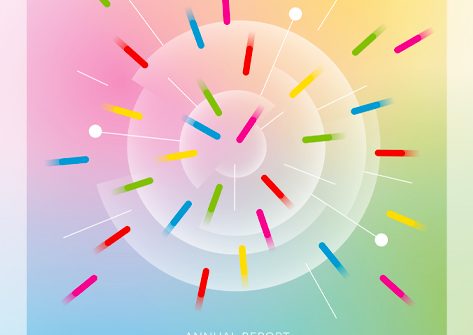 Annual Report 2024 - GIP Genopole - Key figures