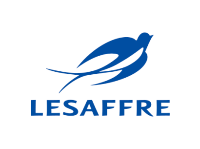 ALTAR - Lesaffre Institute of Science & Technology
Entreprise génopolitaine