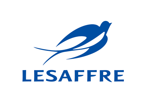 ALTAR - Lesaffre Institute of Science & Technology
Entreprise génopolitaine