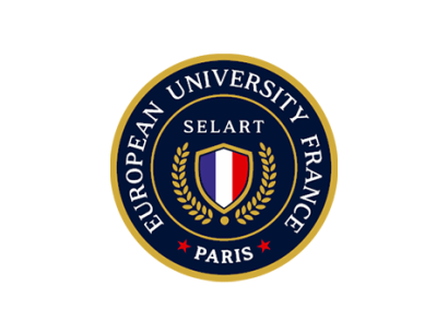 Selart European University France - Logo
Entreprises Genopole