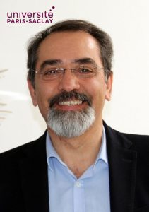 Mehran Mostafavi, Vice-président Recherche de l’Université Paris-Saclay,  nommé à la tête du Comité scientifique et d’innovation de Genopole
juin 2026