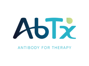 AbTx - Antibody for therapy - Genopole's company