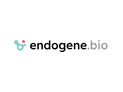 Endogene.bio - entreprise génopolitaine
