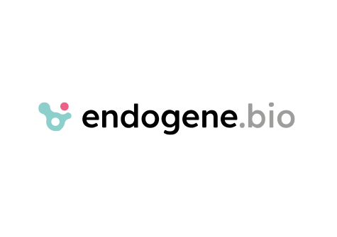 Endogene.bio - entreprise génopolitaine
