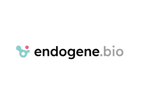 Endogene.bio - entreprise génopolitaine
