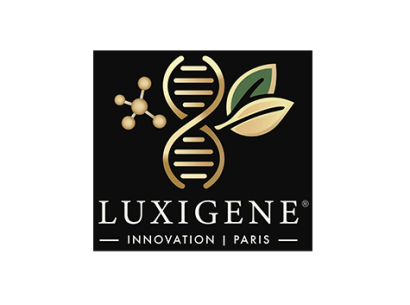 Luxigene - Entreprise génopolitaine
