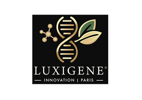 Luxigene - Entreprise génopolitaine