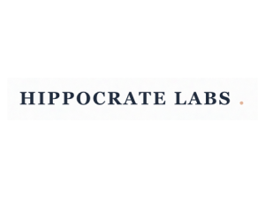 Hippocrate Care - entreprise génopolitaine
